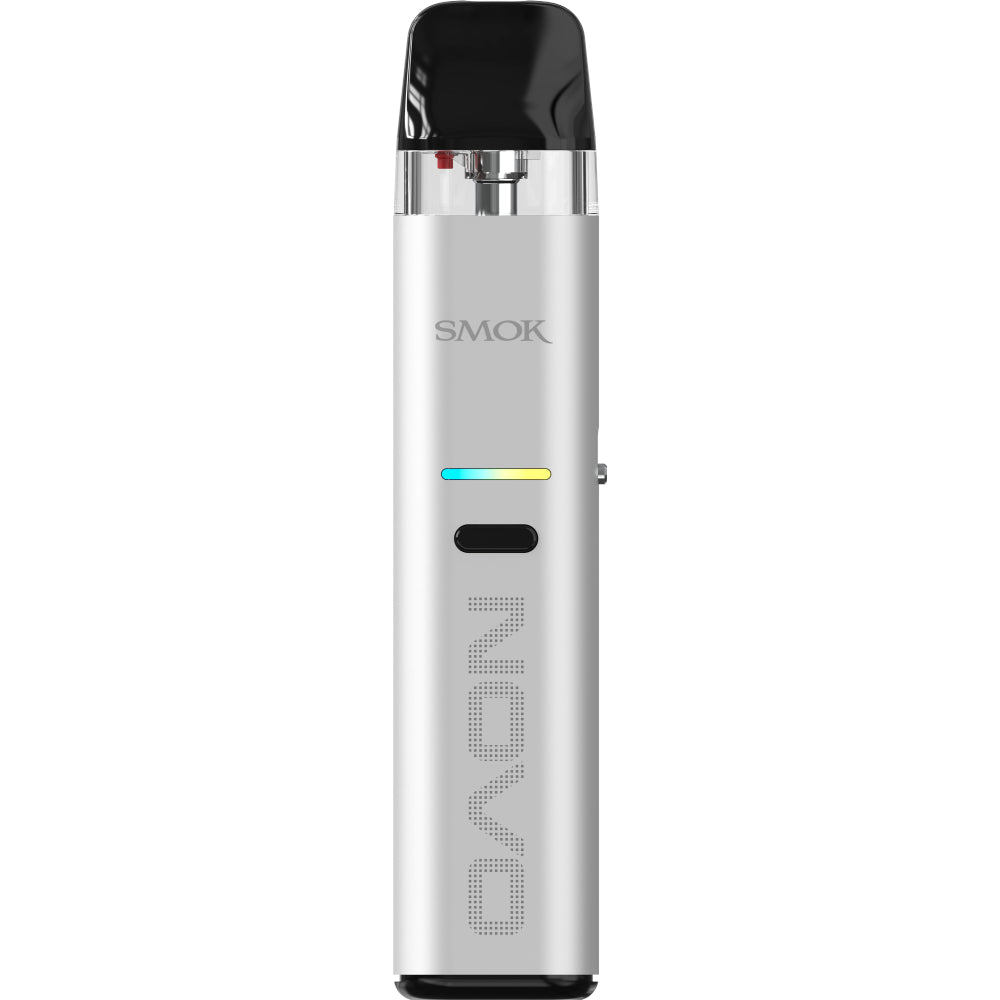 Smok Eco Novo Kit