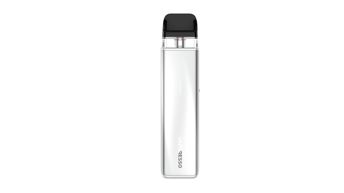Vaporesso Xros 5 Mini Pod Kit