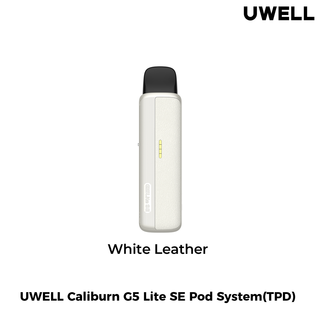 UWell Caliburn G5 Lite SE Pod Kit