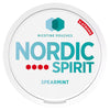 Nordic Spirit Nicotine Pouches - 5 Pack