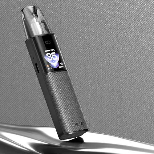 Voopoo Argus G4 Kit