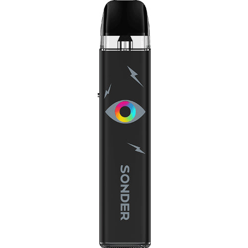 Geekvape Sonder Q2 Pod Vape Kit