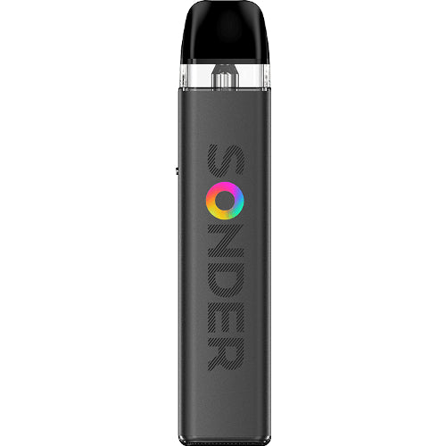Geekvape Sonder Q2 Pod Vape Kit