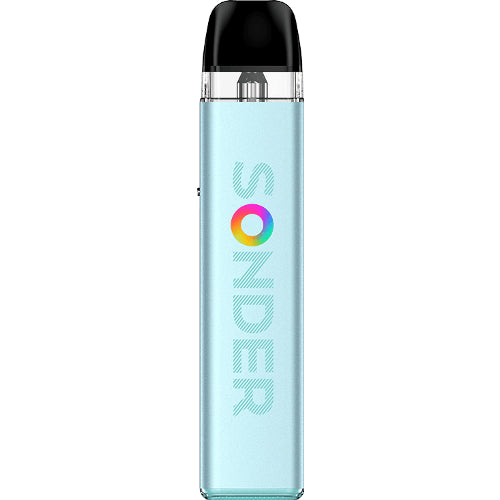 Geekvape Sonder Q2 Pod Vape Kit