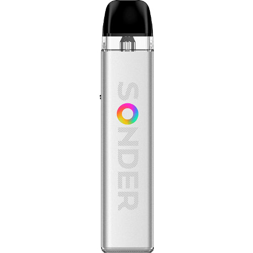 Geekvape Sonder Q2 Pod Vape Kit