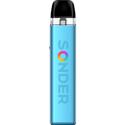 Geekvape Sonder Q2 Pod Vape Kit