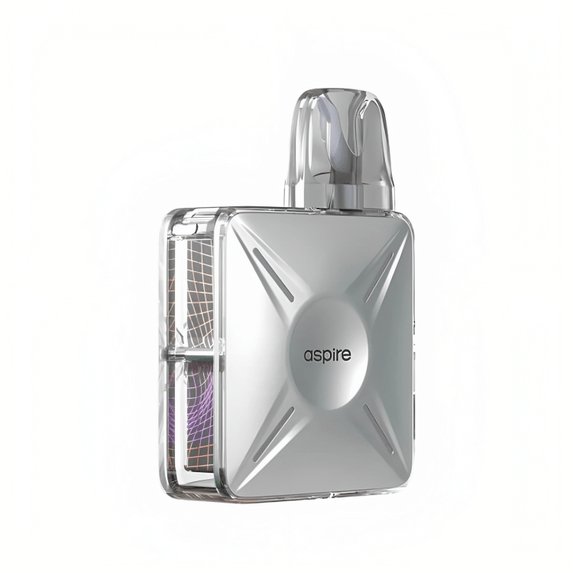 Aspire Cyber X Pod System Kit Device #Simbavapes#