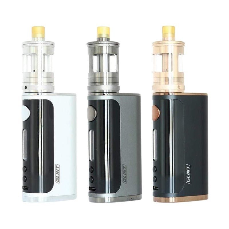 Aspire - Nautilus GT - Vape Kit