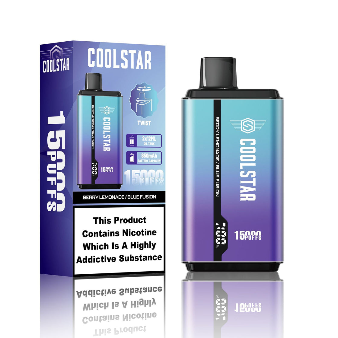 15 Dollar Vapes For Sale Disposable Vapes Under $15 Best 15 Dollar Vapes Online 15 Dollar Vapes Free Shipping Australia 15 Dollar Vapes For Sale Disposable Vapes Under $15 Best 15 Dollar Vapes Online 15 Dollar Vapes Free Shipping Australia