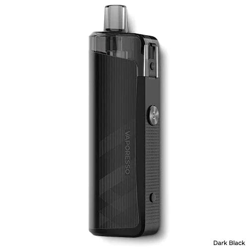 Vaporesso Gen Air 40 Kit
