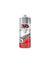 IVG E Liquid 100ml 70/30