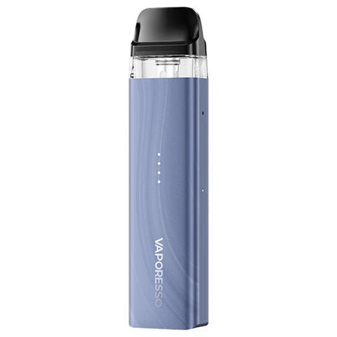 Vaporesso XROS Mini Retro Pod Kit