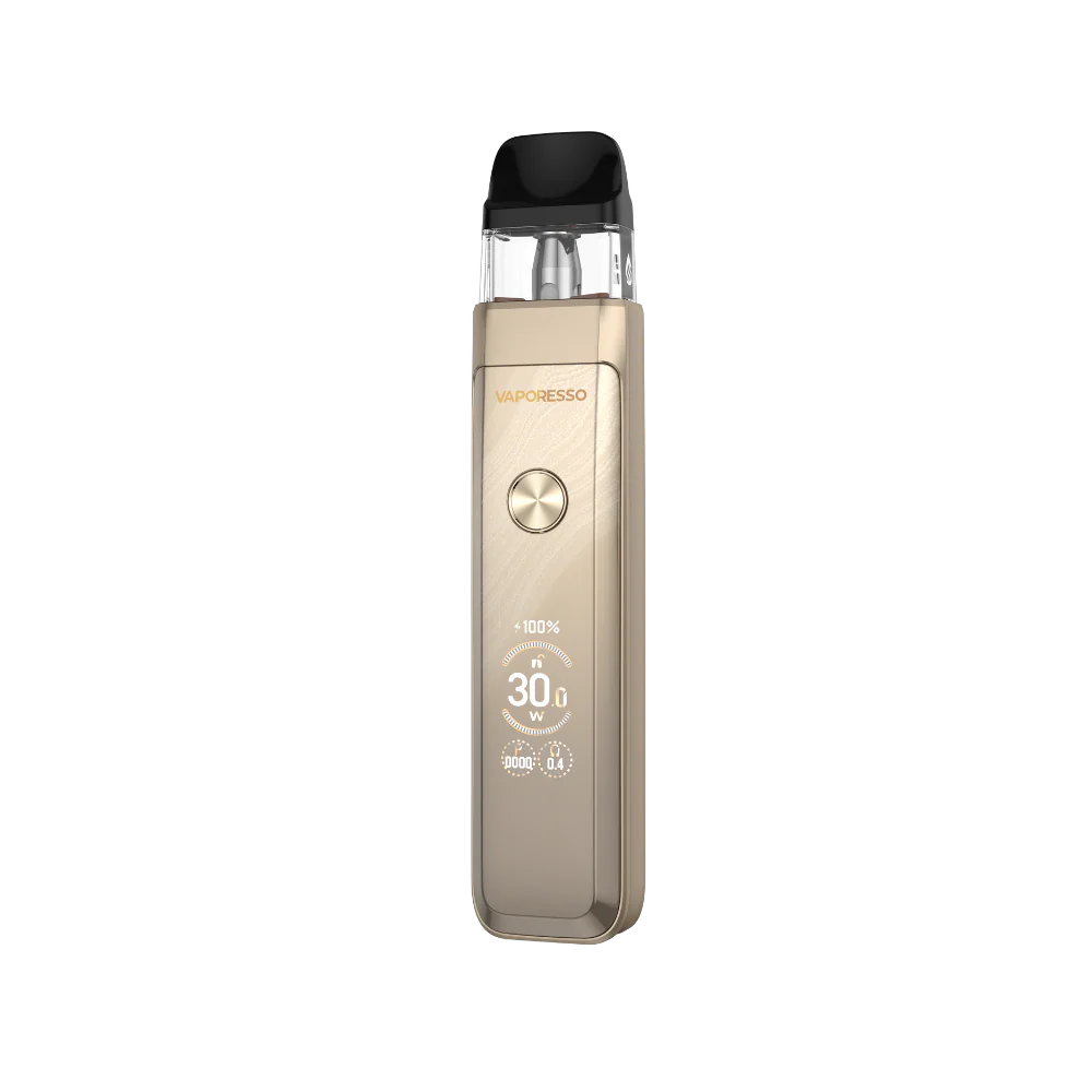 Vaporesso Xros Pro 2 Kit