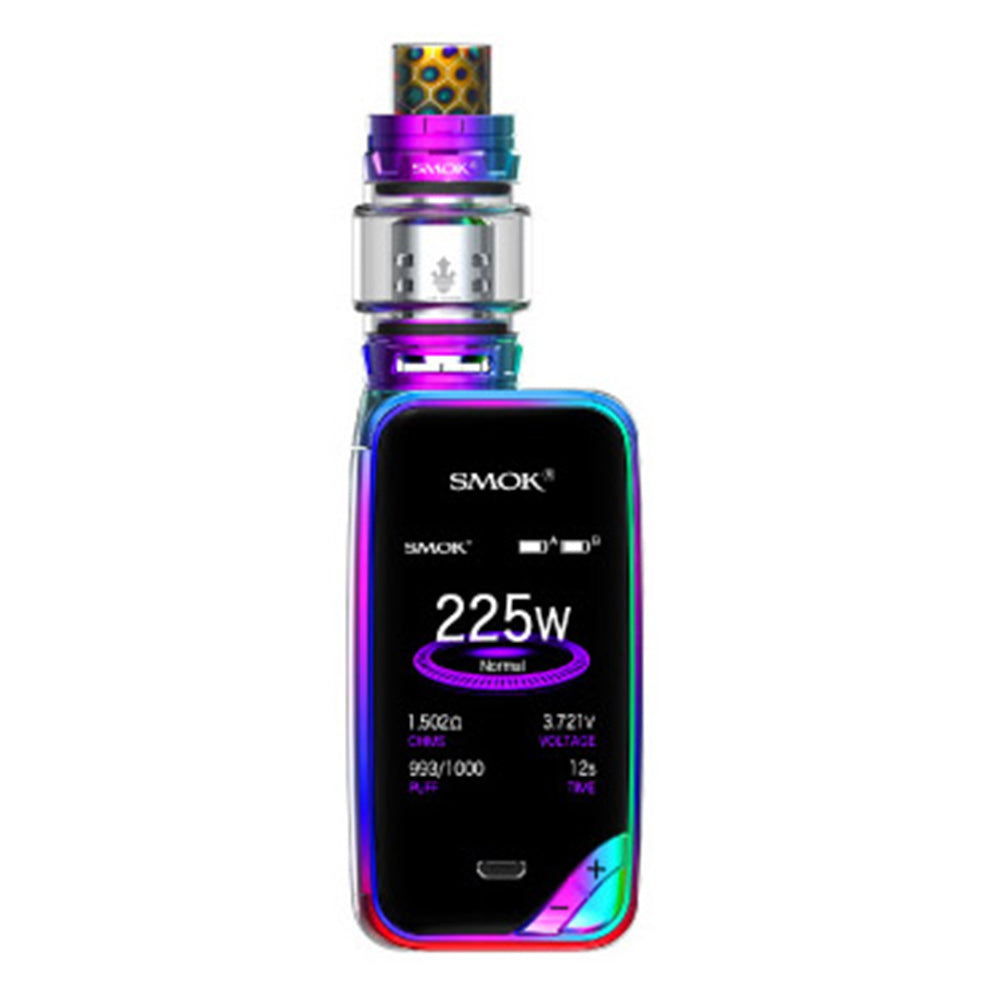 Smok X-PRIV KIT