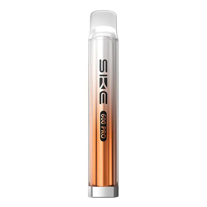 how many cigarettes is 1000 puffs of vape How Many Vape Puffs Is One Cigarette? – ARRØ Brand