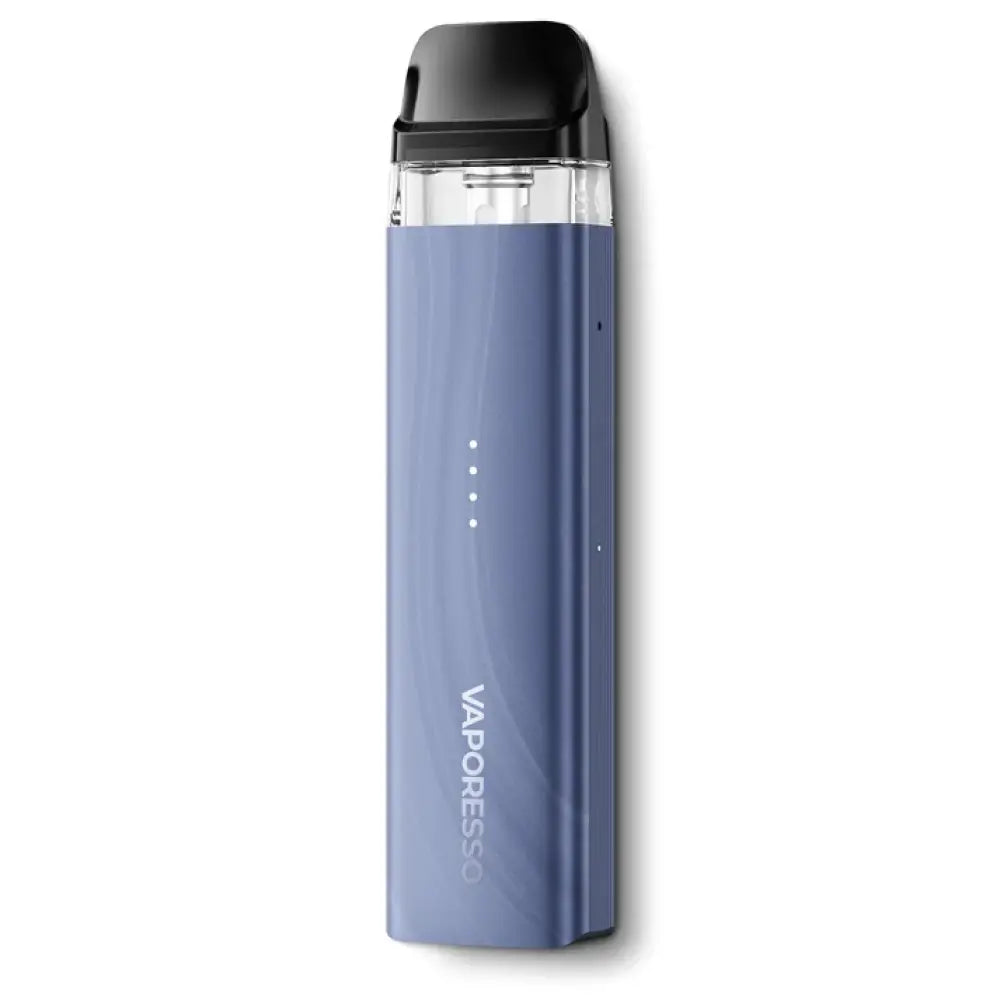 Vaporesso Xros Mini Retro Kit