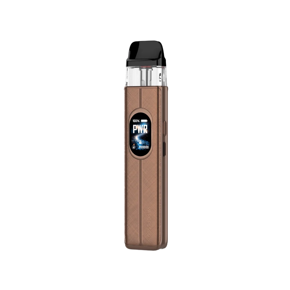 Vaporesso Xros 6 Kit
