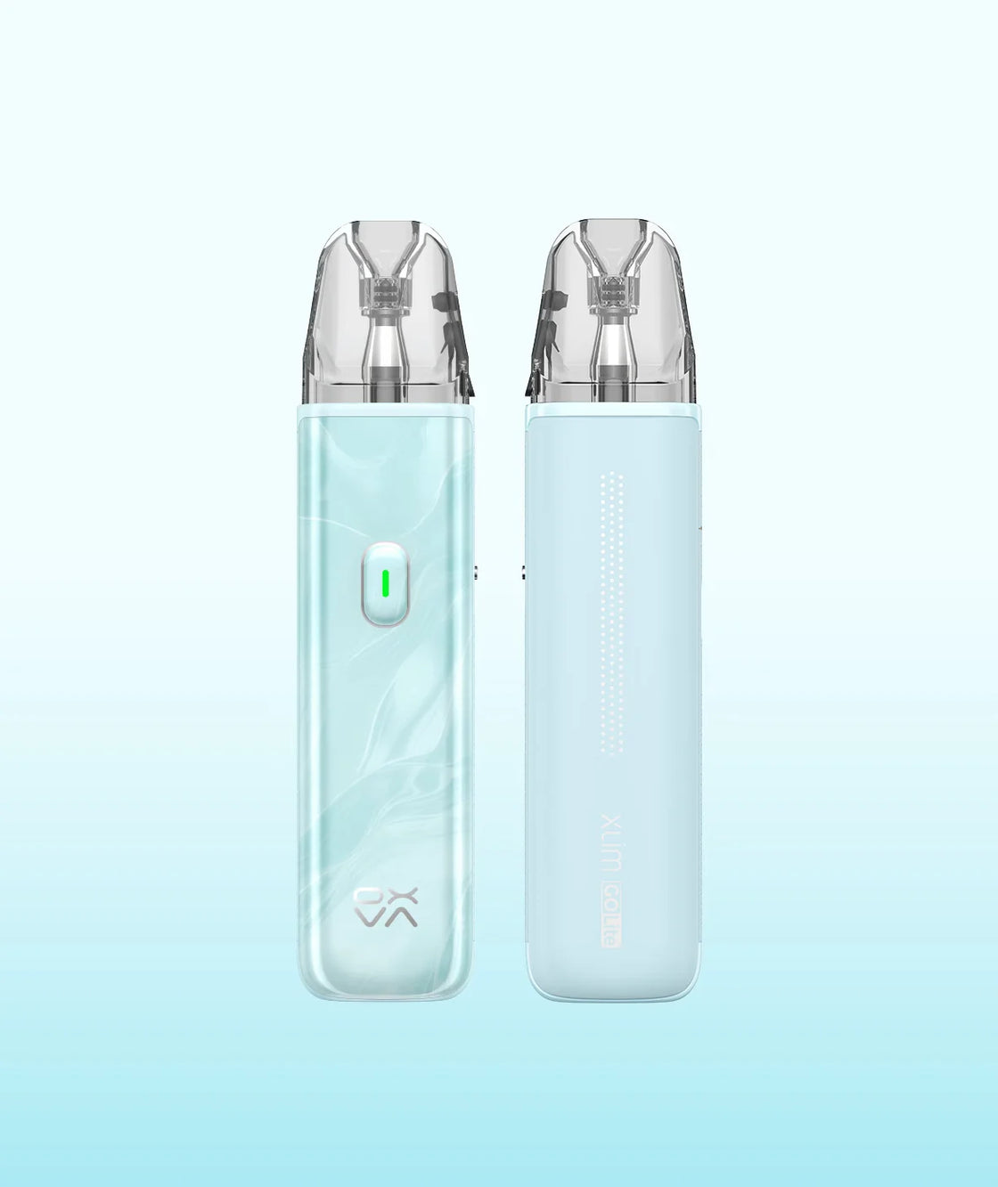 Oxva Xlim Go Lite Pod Kit