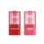 SKE 30k Pro Max Replacement Pods Box of 5