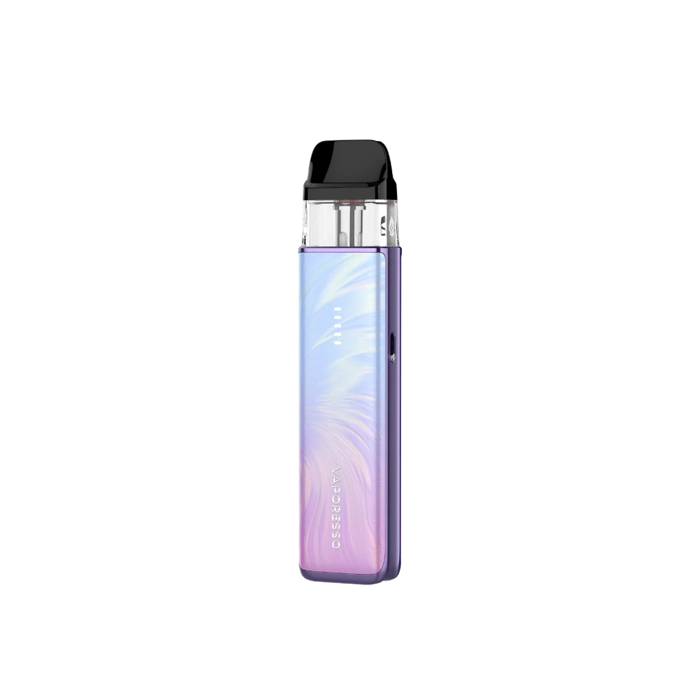 Vaporesso Xros 6 Mini Kit