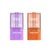 SKE 30k Pro Max Replacement Pods Box of 5