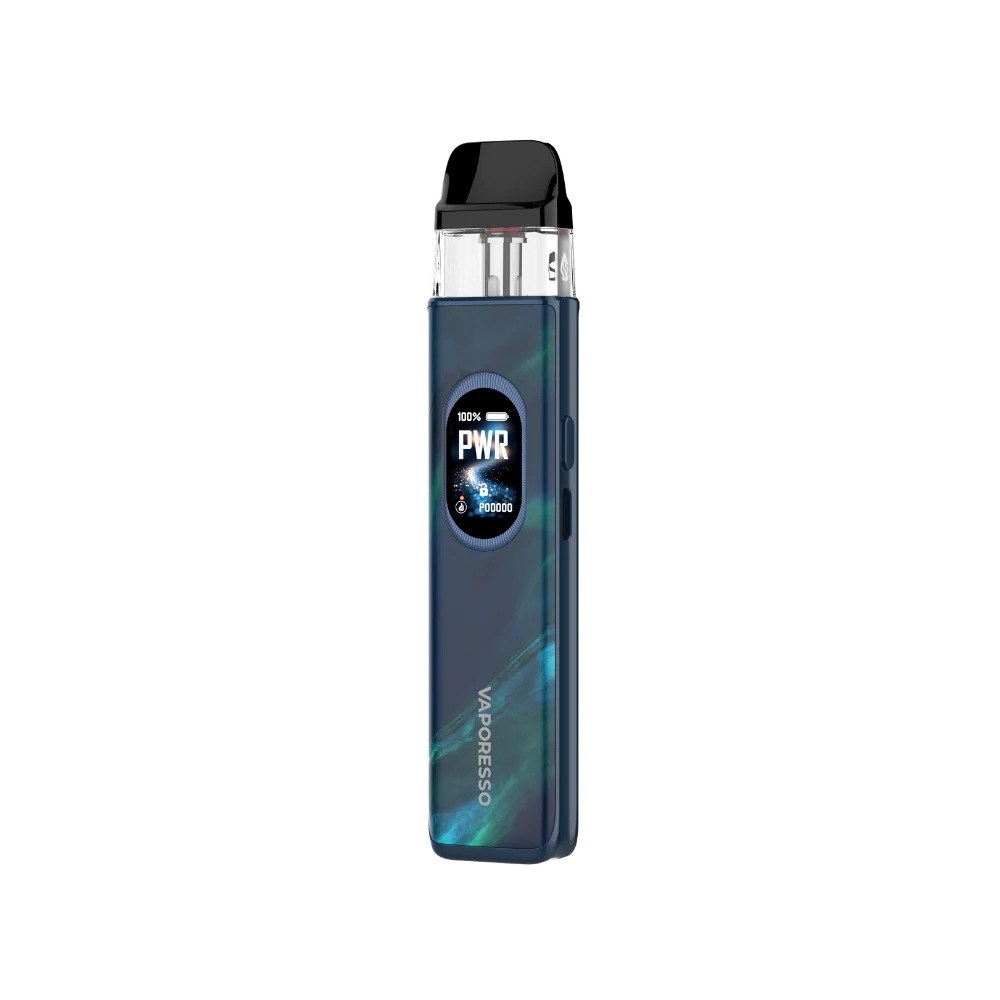Vaporesso Xros 6 Kit