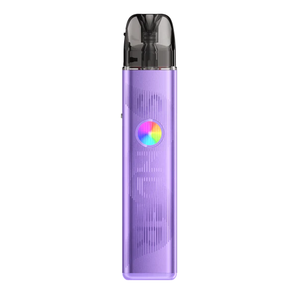 Geekvape Sonder Q3 Kit