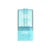 SKE 30k Pro Max Replacement Pods Box of 5