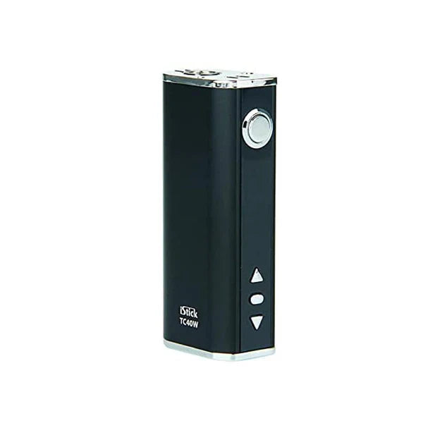 ELEAF ISTICK TC 40W