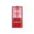 SKE 30k Pro Max Replacement Pods Box of 5