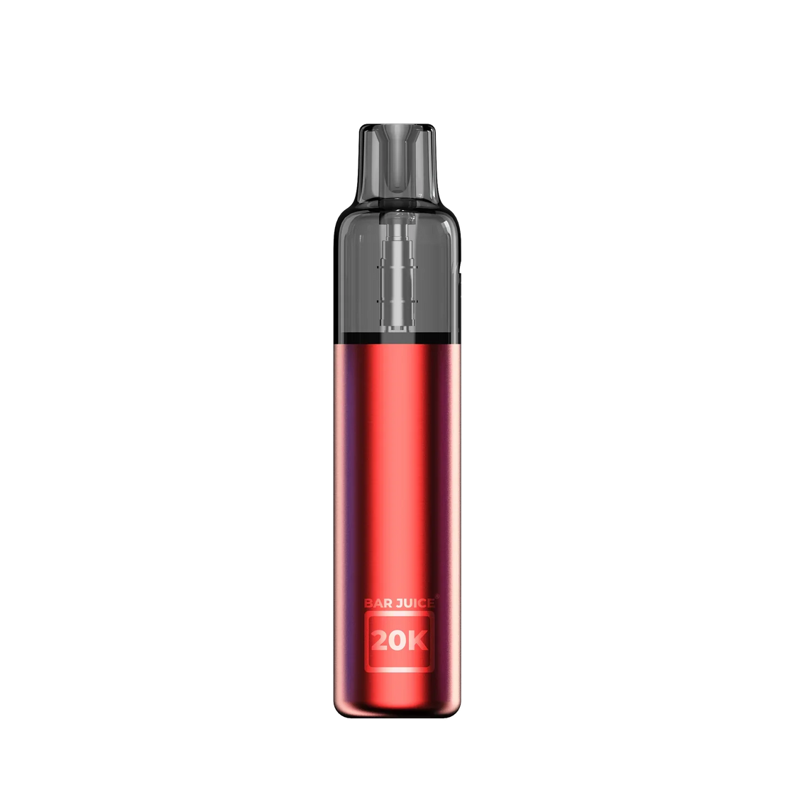 Bar Juice 20k Disposable Vape (Box of 5)