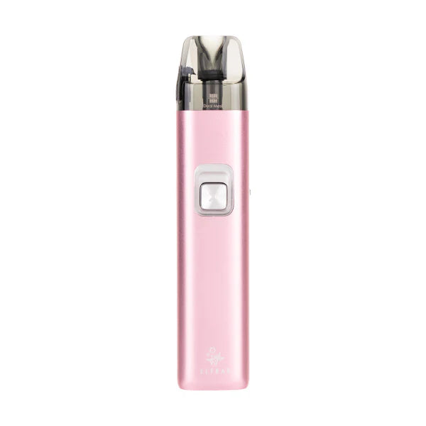 ELF BAR ELFX 2 Kit