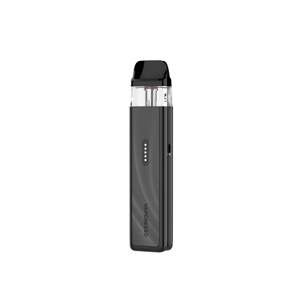 Vaporesso Xros 6 Mini Kit