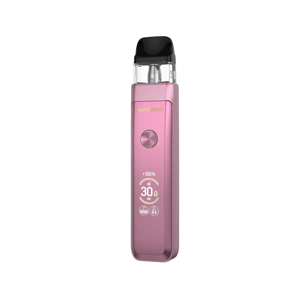 Vaporesso Xros Pro 2 Kit