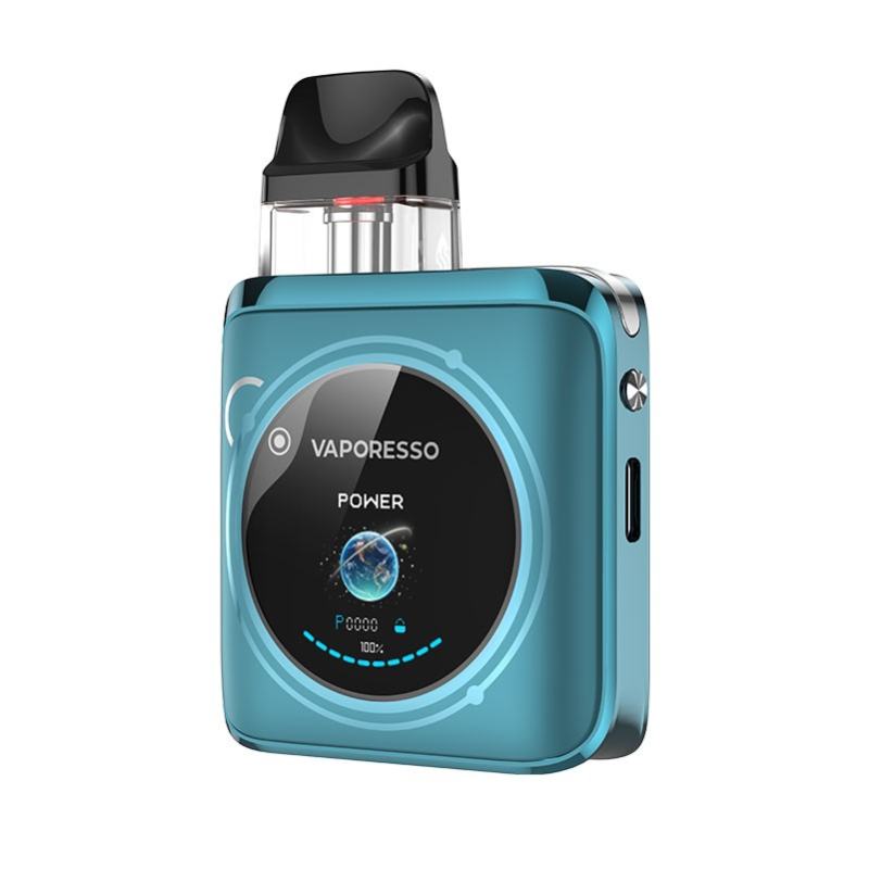 Vaporesso Xros 4 Nano Pod Kit