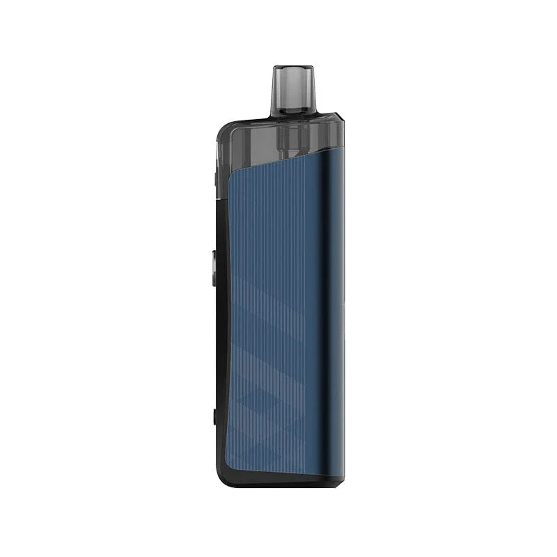 Vaporesso Gen Air 40 Kit