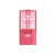 SKE 30k Pro Max Replacement Pods Box of 5