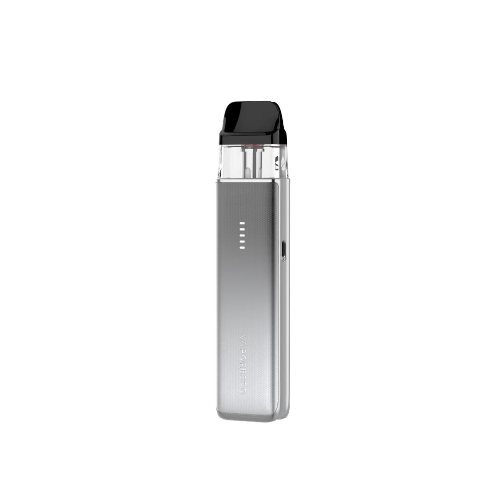 Vaporesso Xros 6 Mini Kit