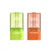 SKE 30k Pro Max Replacement Pods Box of 5
