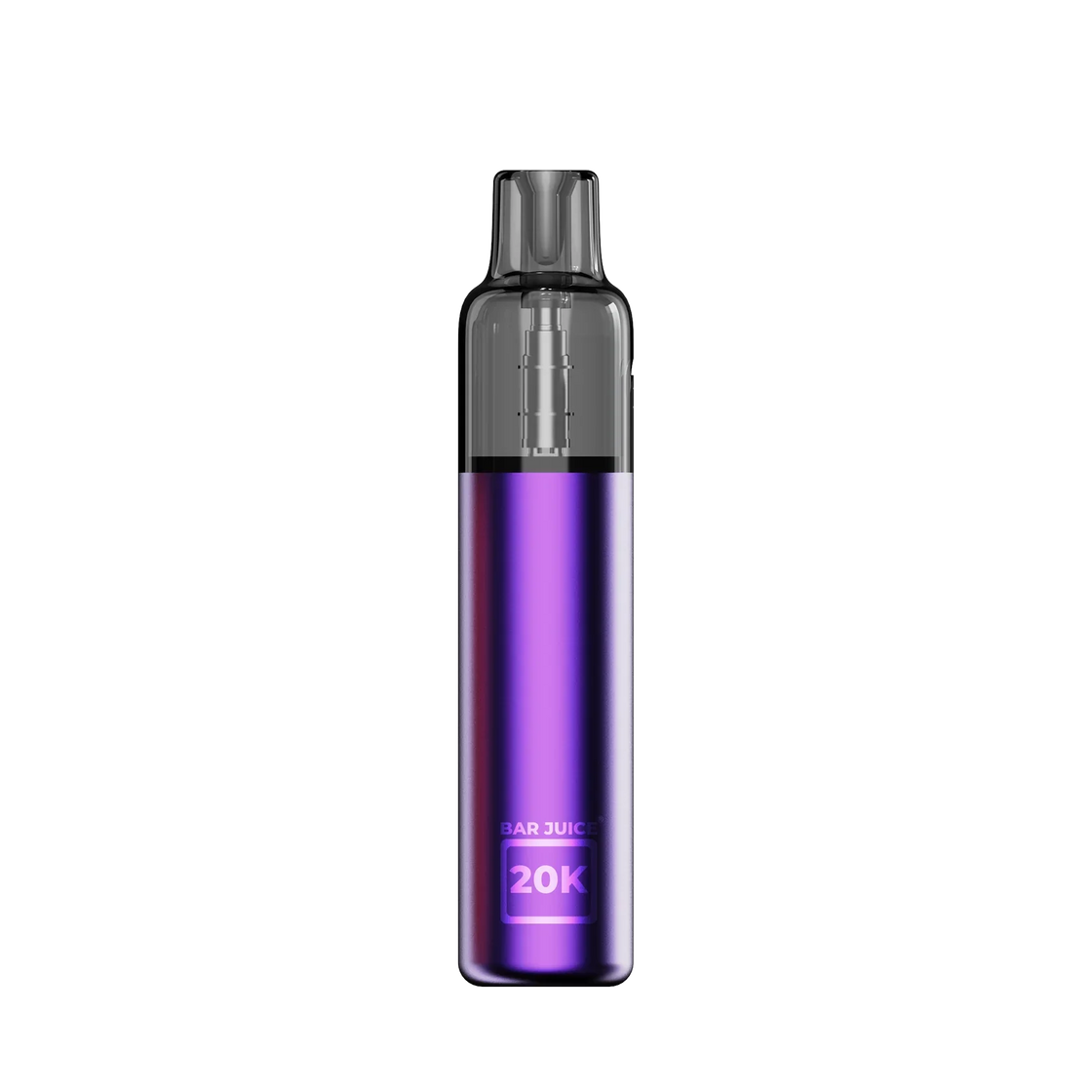 Bar Juice 20k Disposable Vape (Box of 5)