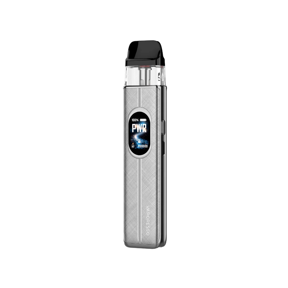 Vaporesso Xros 6 Kit