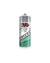 IVG E Liquid 100ml 70/30