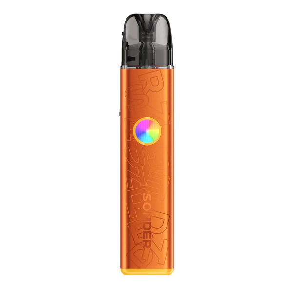 Geekvape Sonder Q3 Kit