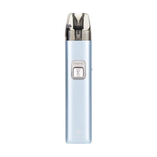 ELF BAR ELFX 2 Kit