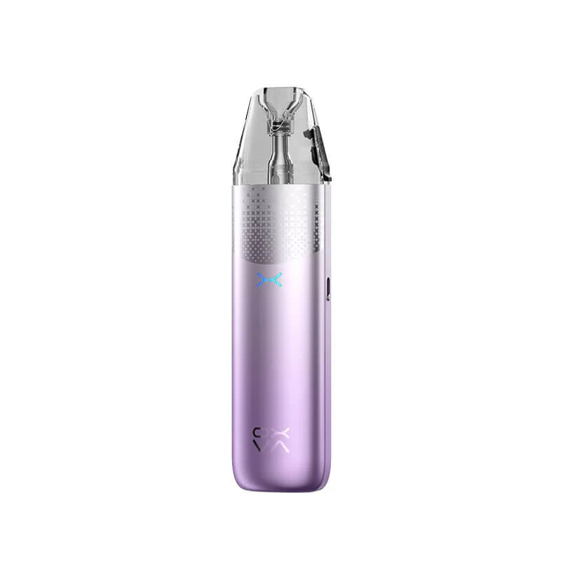 Oxva Nexlim 2 Mini Pod Vape Kit