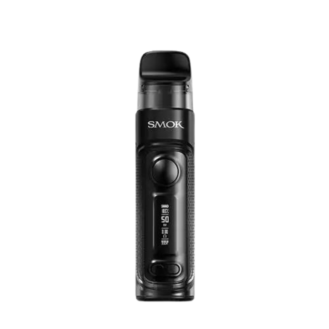 SMOK RPM C Pod Vape Kit