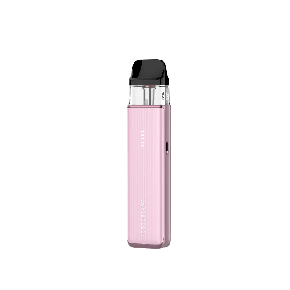 Vaporesso Xros 6 Mini Kit