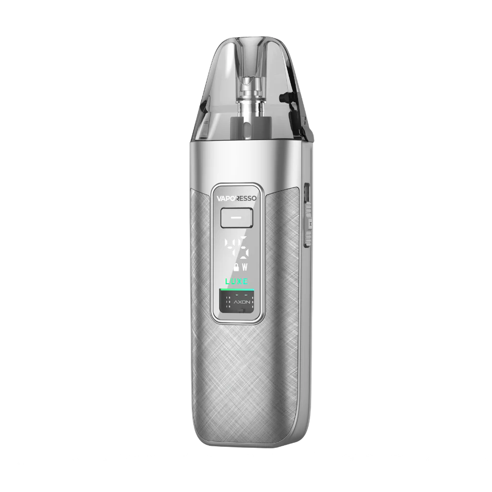 Vaporesso Luxe X3 Pod Kit