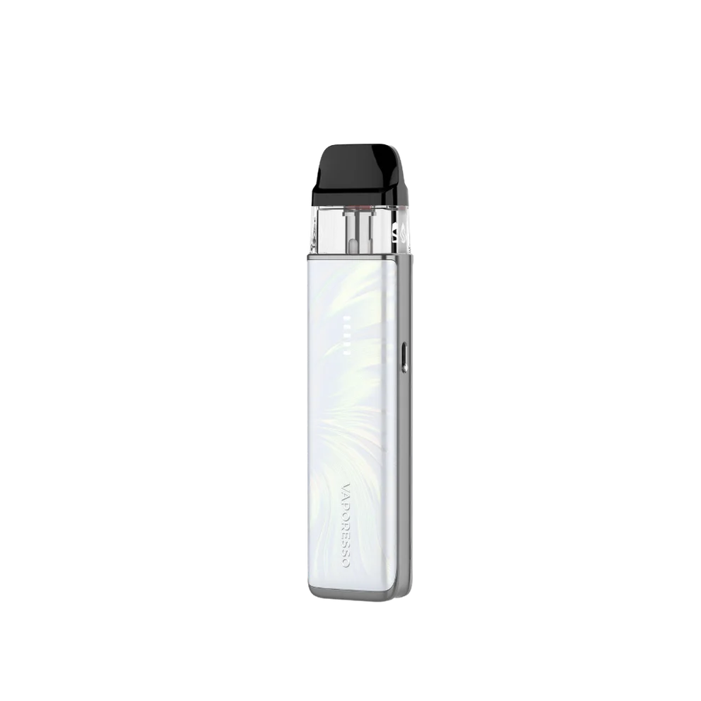 Vaporesso Xros 6 Mini Kit