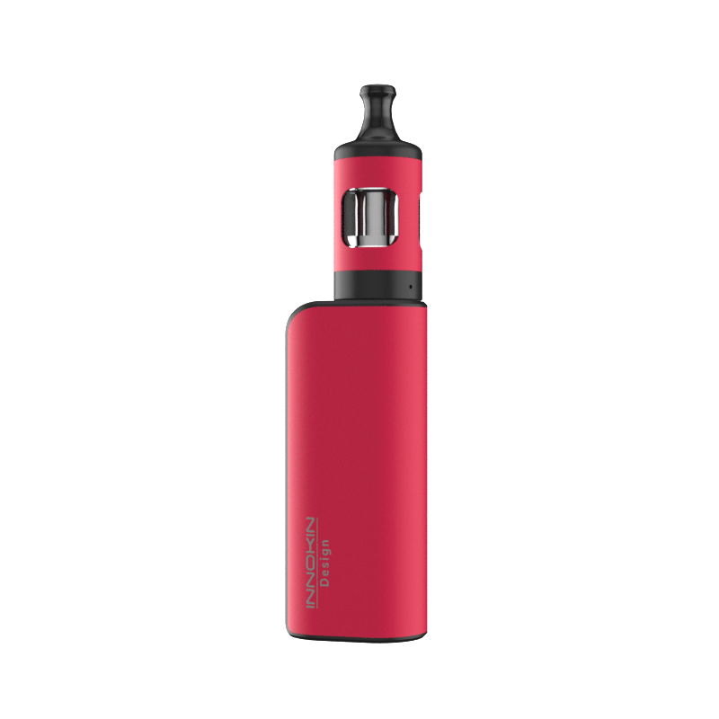 Innokin EZ WATT KIT